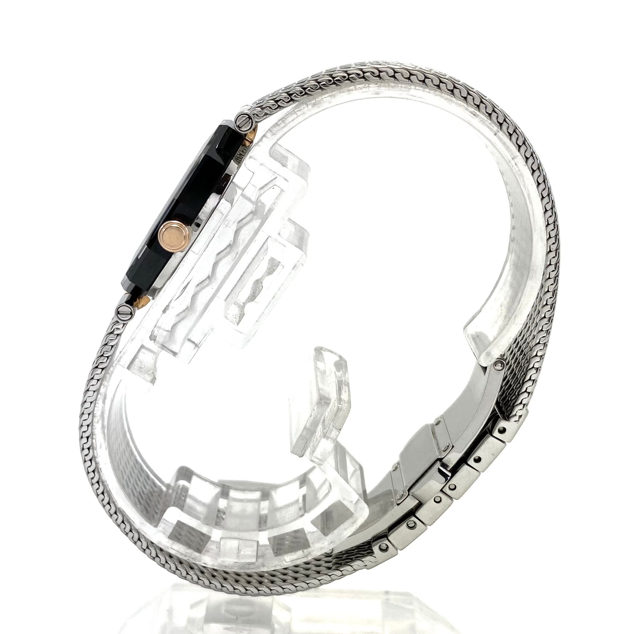 美品】腕時計 レディース センチュリー CENTURY タイムジェム プライム