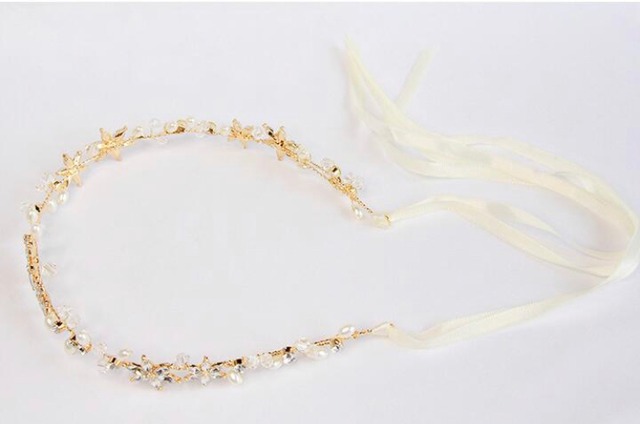 即納twinkle jewel accessories