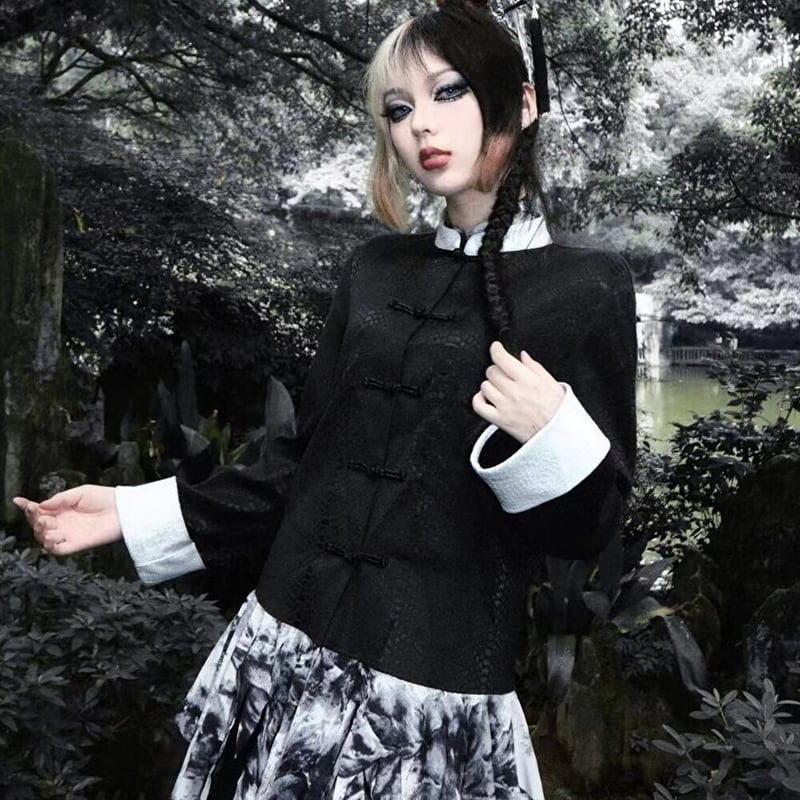 ハロウィン服 ゴシック ハロウィン 仮装 女性 暗黒風 コスプレ衣装 女性 ドレス