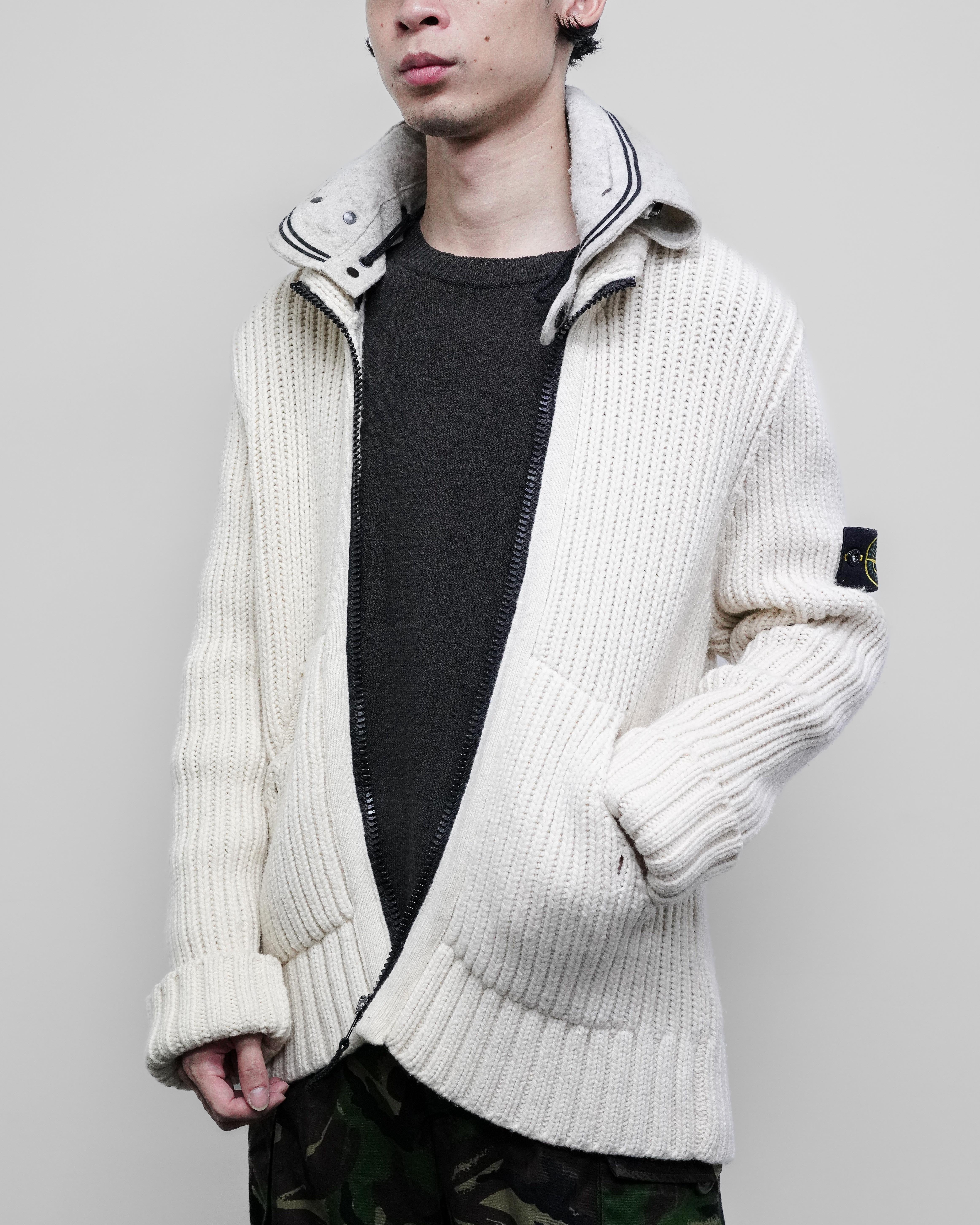 08AW 