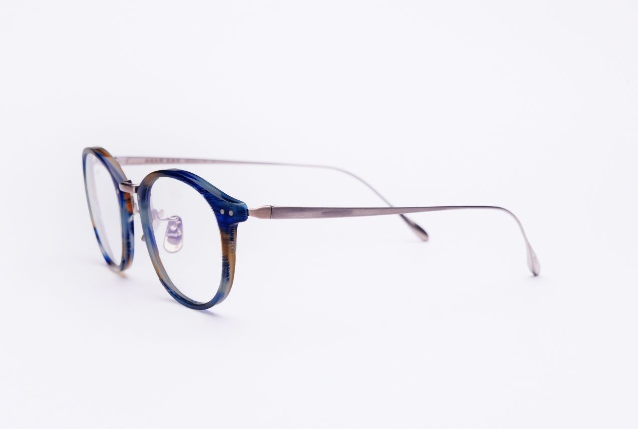 温故知新 弐拾弐 ｶﾗｰ04