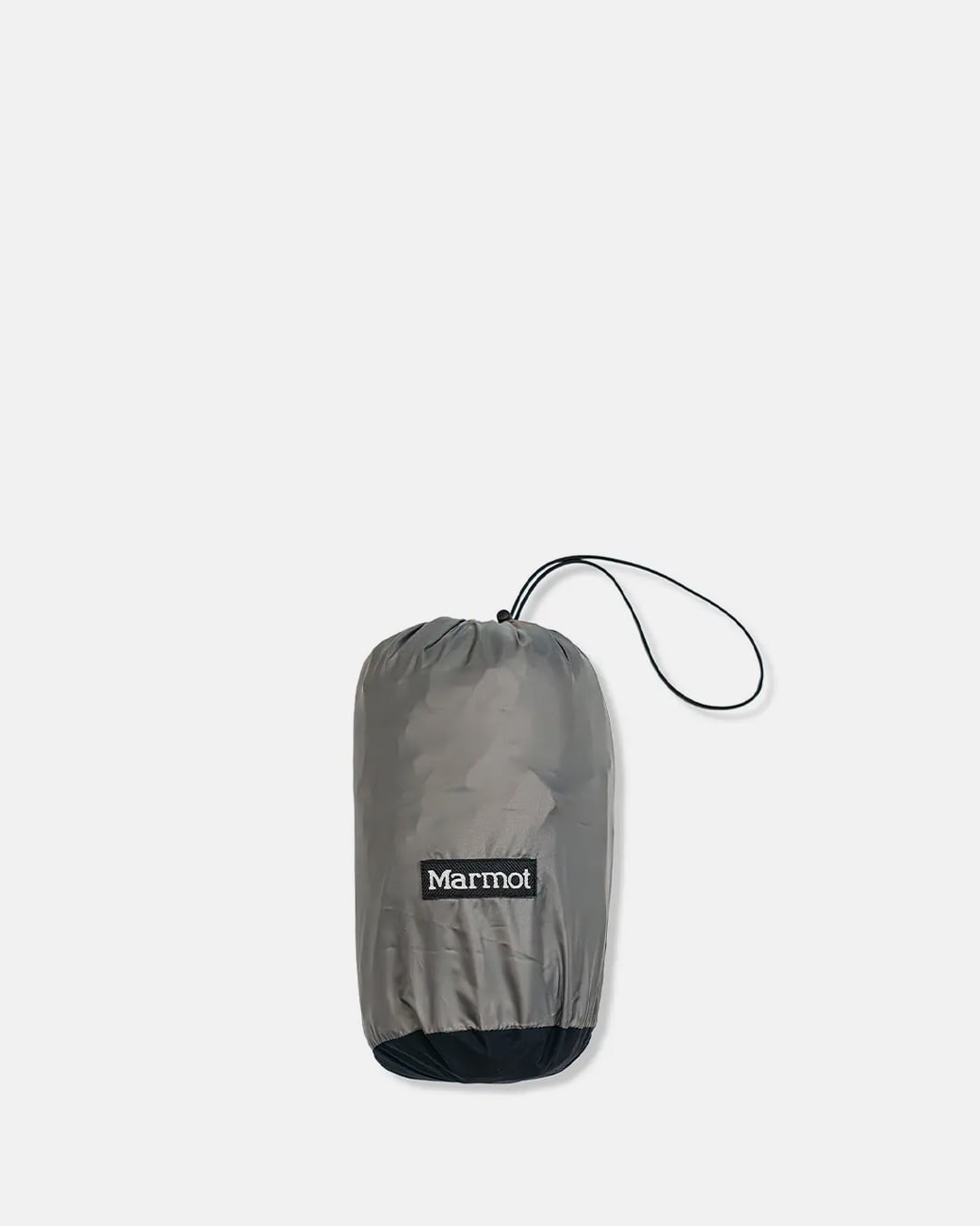 DRT】Marmot x DRT CHIMERA RAIN JACKET/PANTS | RELATION