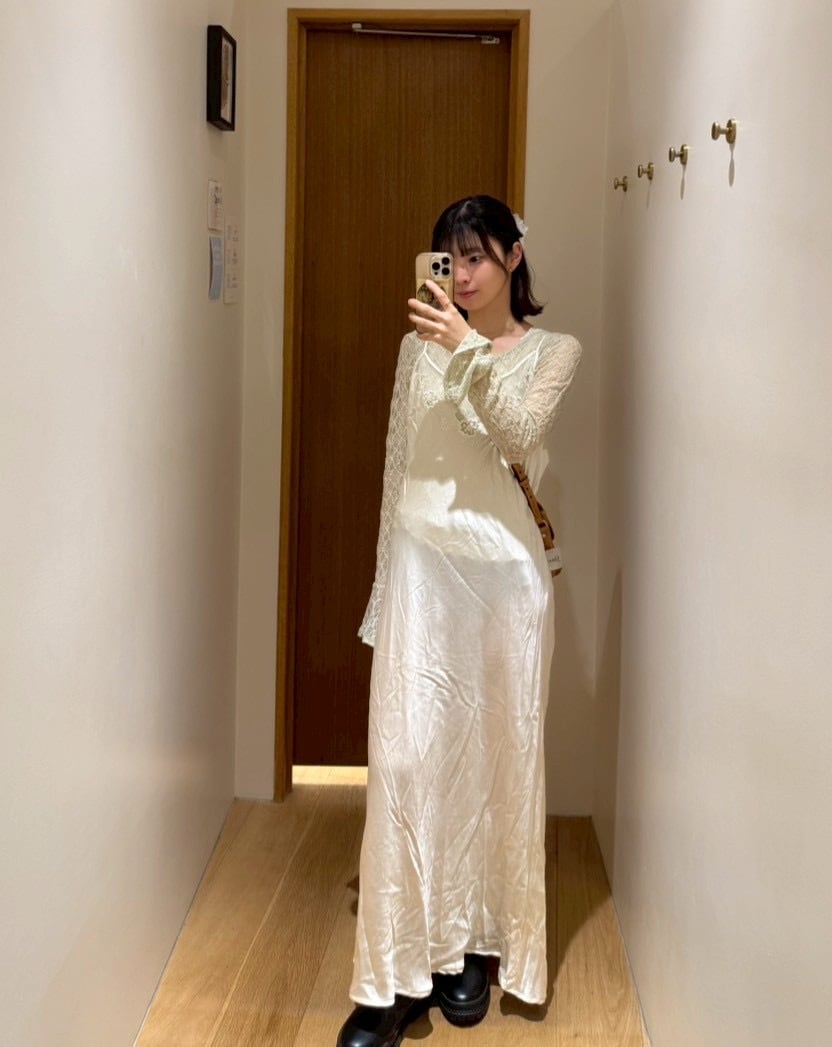 flower used ブラウス flower used｜flowerMIO店 USEDレディース通販