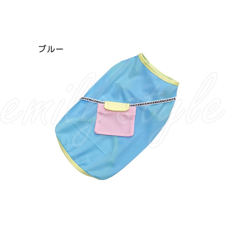 犬服 ハンドメイド スタイリッシュドレス 紺 犬服 ハンバーガー 犬服 ハンドメイド スタイリッシュドレス 紺 犬服 ハンバーガー