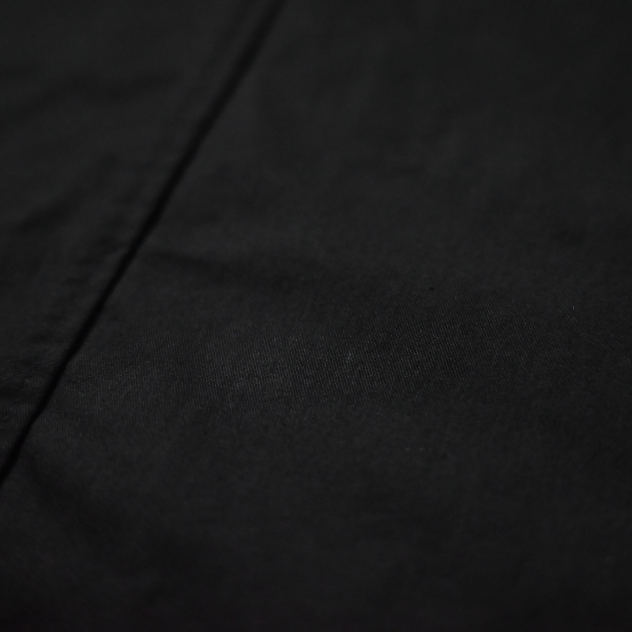 THE DAY / BRUSHED COTTON JACKET
