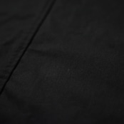 THE DAY / BRUSHED COTTON JACKET