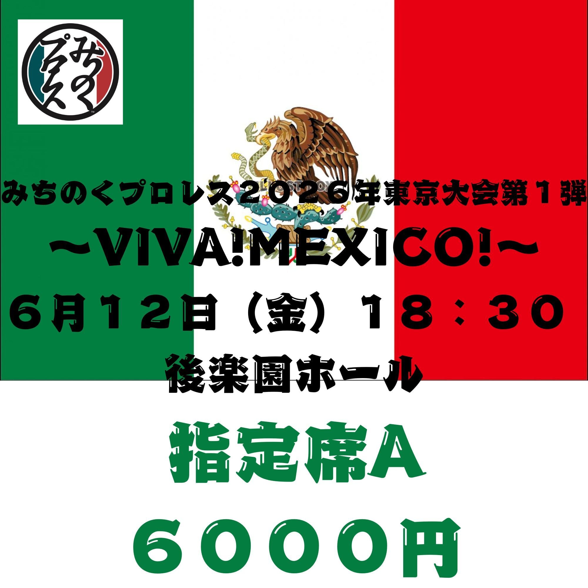cfbce6a7db2cb94e694ec78f599c3b