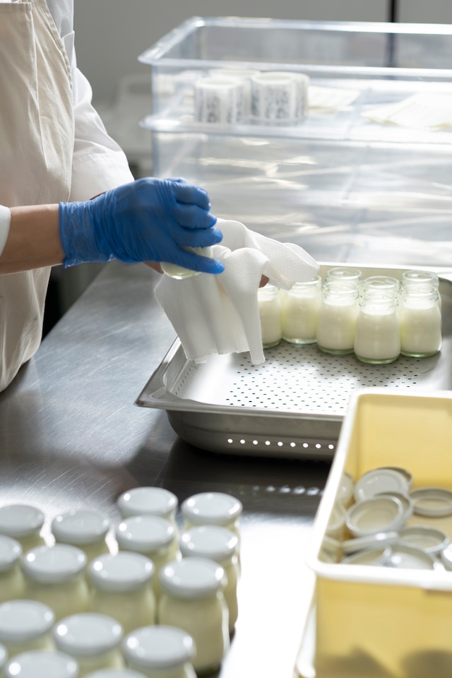 3月27日発送分　船方農場ファームプリンセット