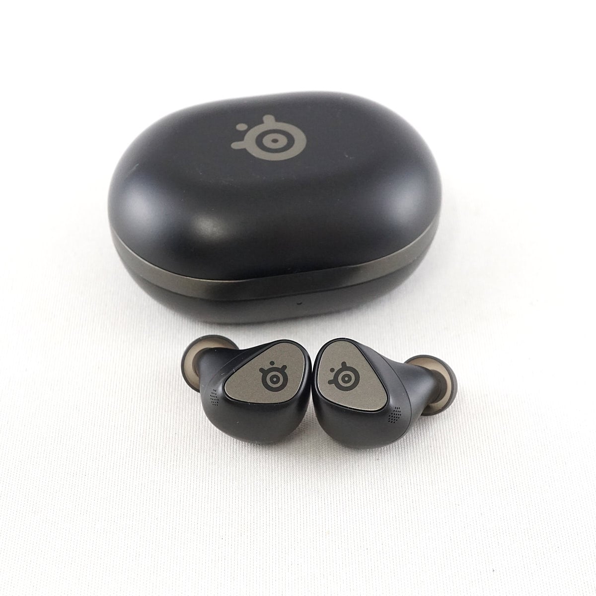 Apple AirPods Pro 2 右イヤホンのみ USED品 エアーポッズ プロ R 片耳