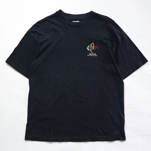 KENWOOD HOME AND CAR AUDIO COMPANY TSHIRT