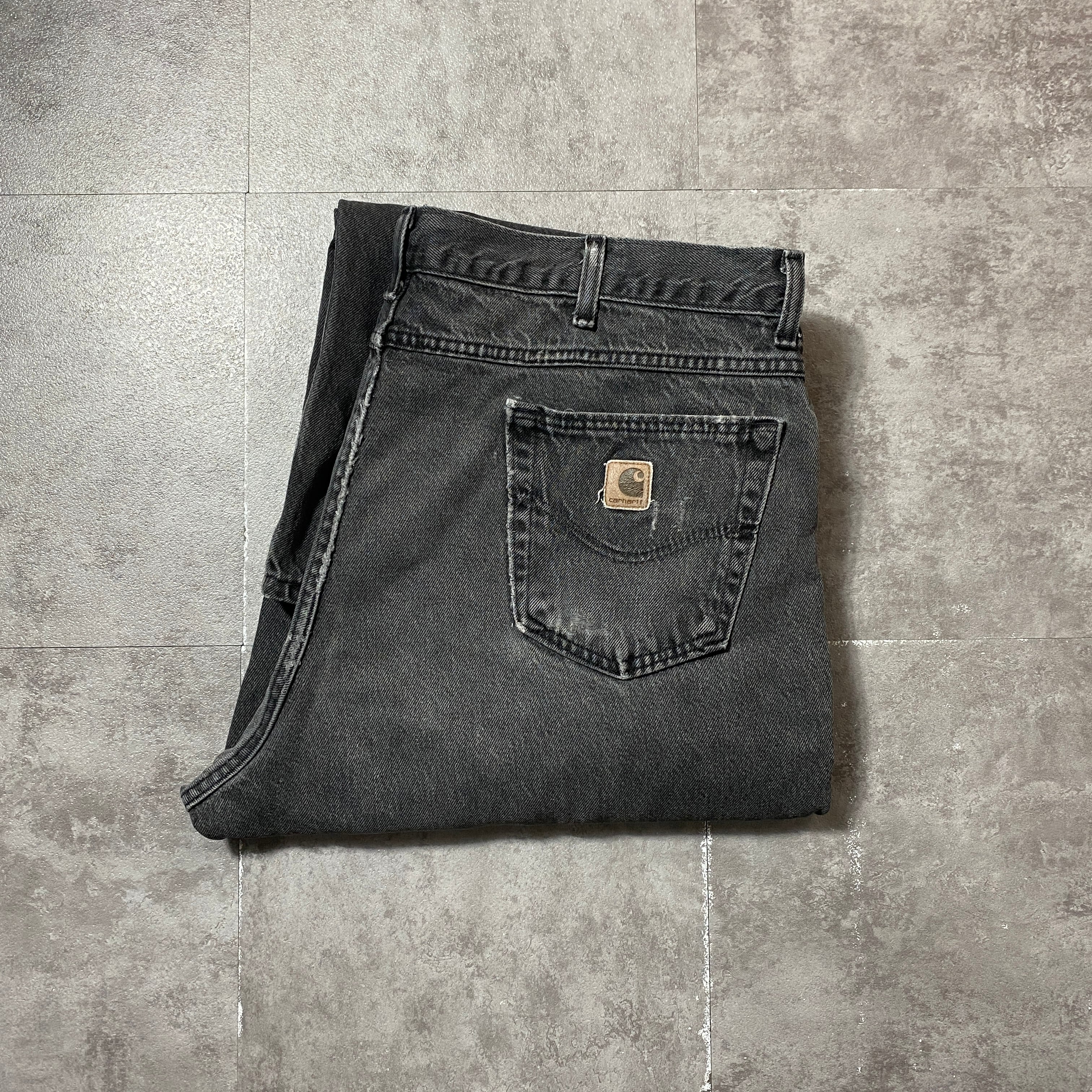 used_clothing_katharsis