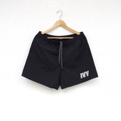 FP  IVY SHORTS