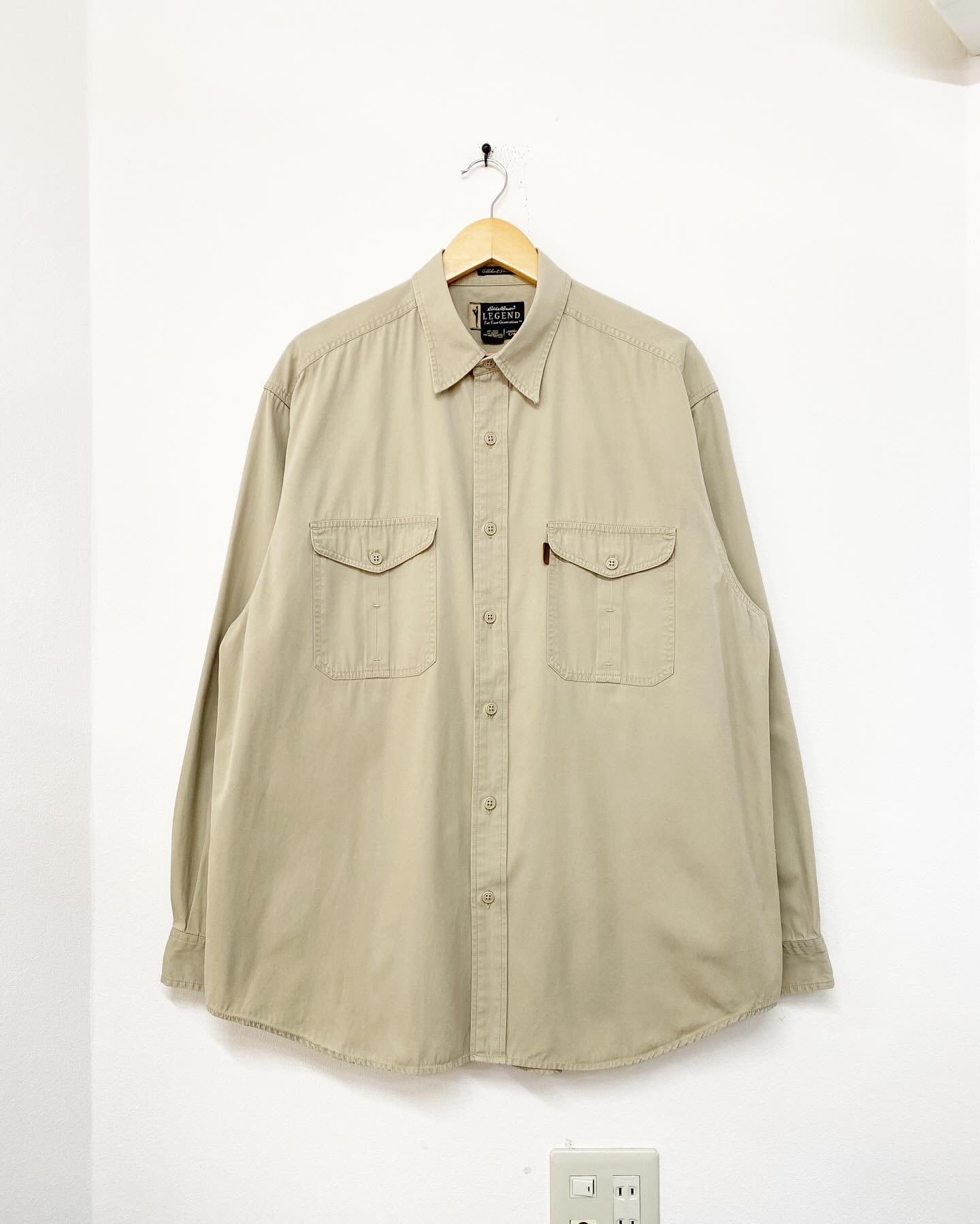 70s USA WoolRich Wool Nylon Boa Check Sports Jacket/L | ACIDHOUSE