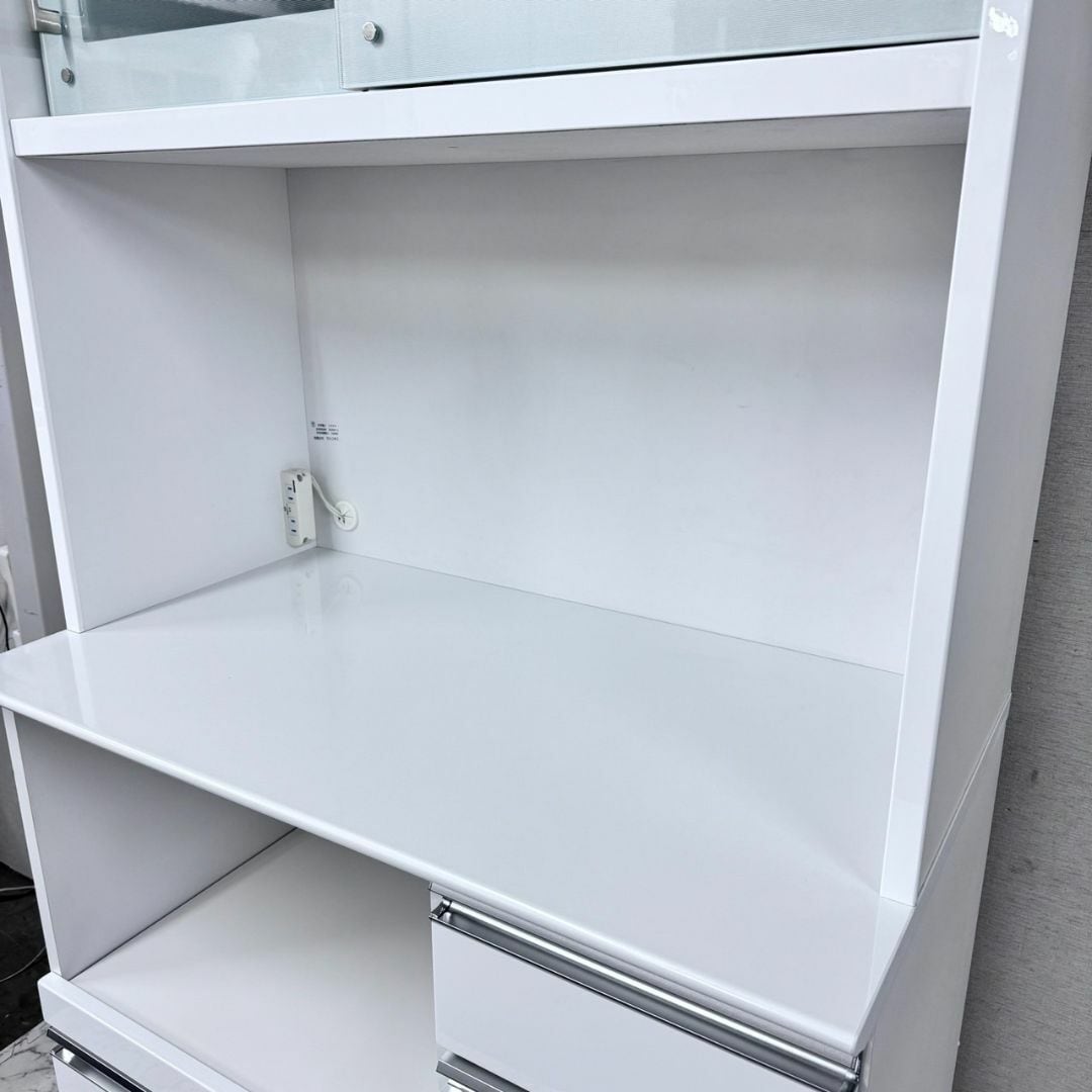 レンジボード 32,780円
