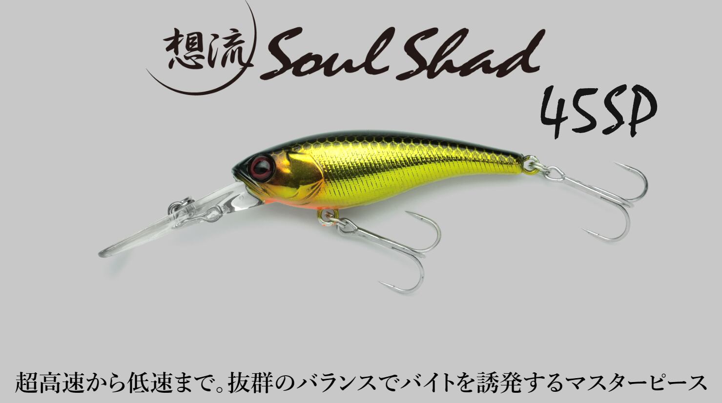 ハード、ソフトルアーセット ジャッカル ドランクレイジー ガンクラフト OSP エバーグリーン ノリーズなど バス釣り引退セット タックルボックス ハードルアー・ソフトルアー