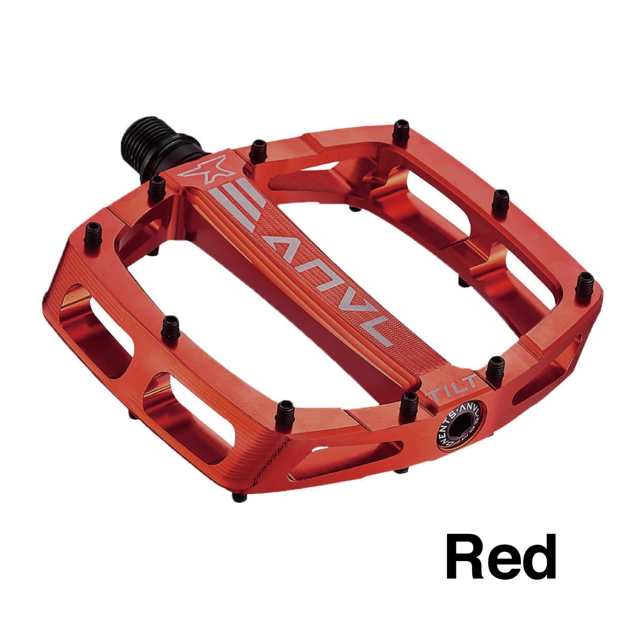 cfbe5375a6812306e792d06f73c82a