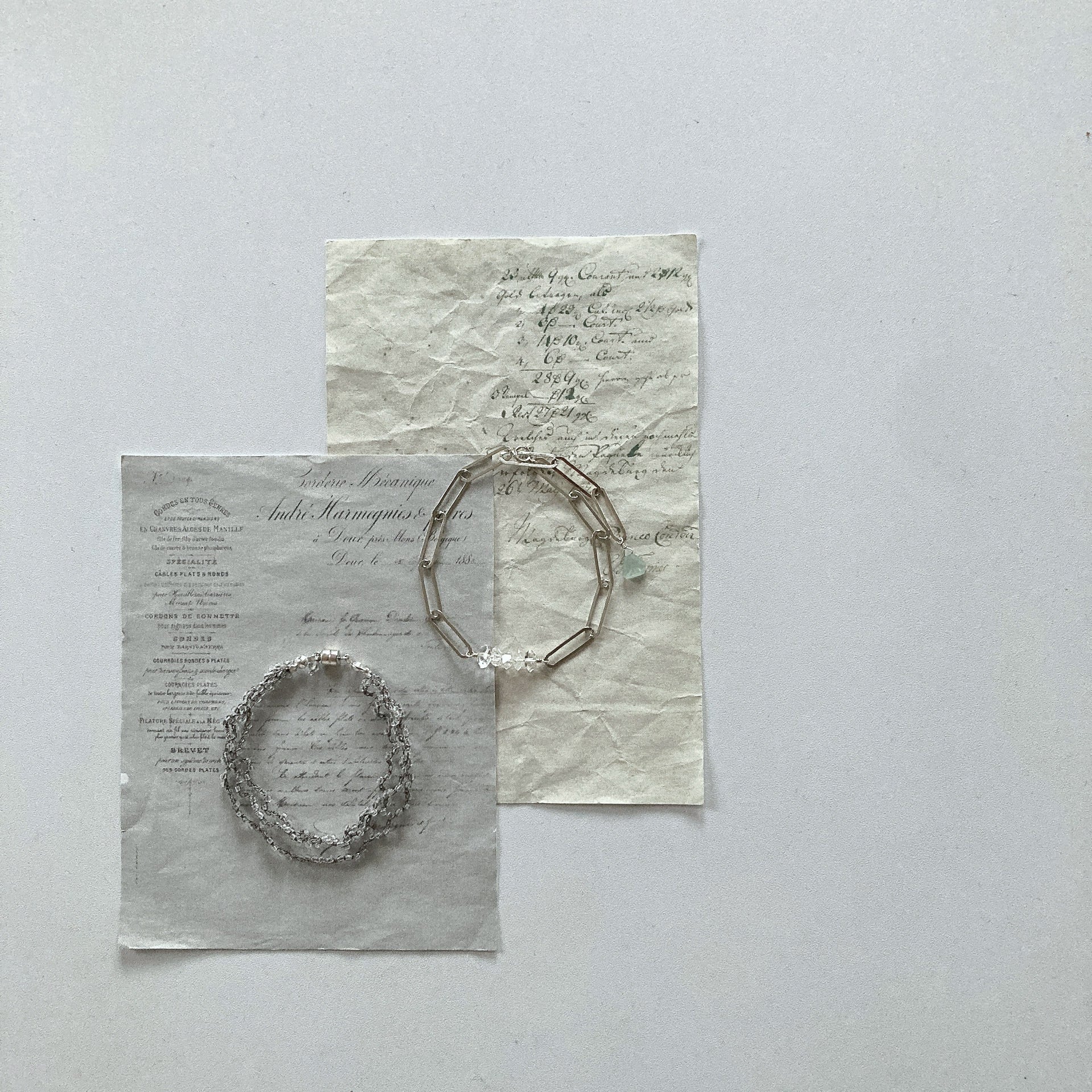 Yさま専用ページ | sucre. Yさま専用ページ | sucre.