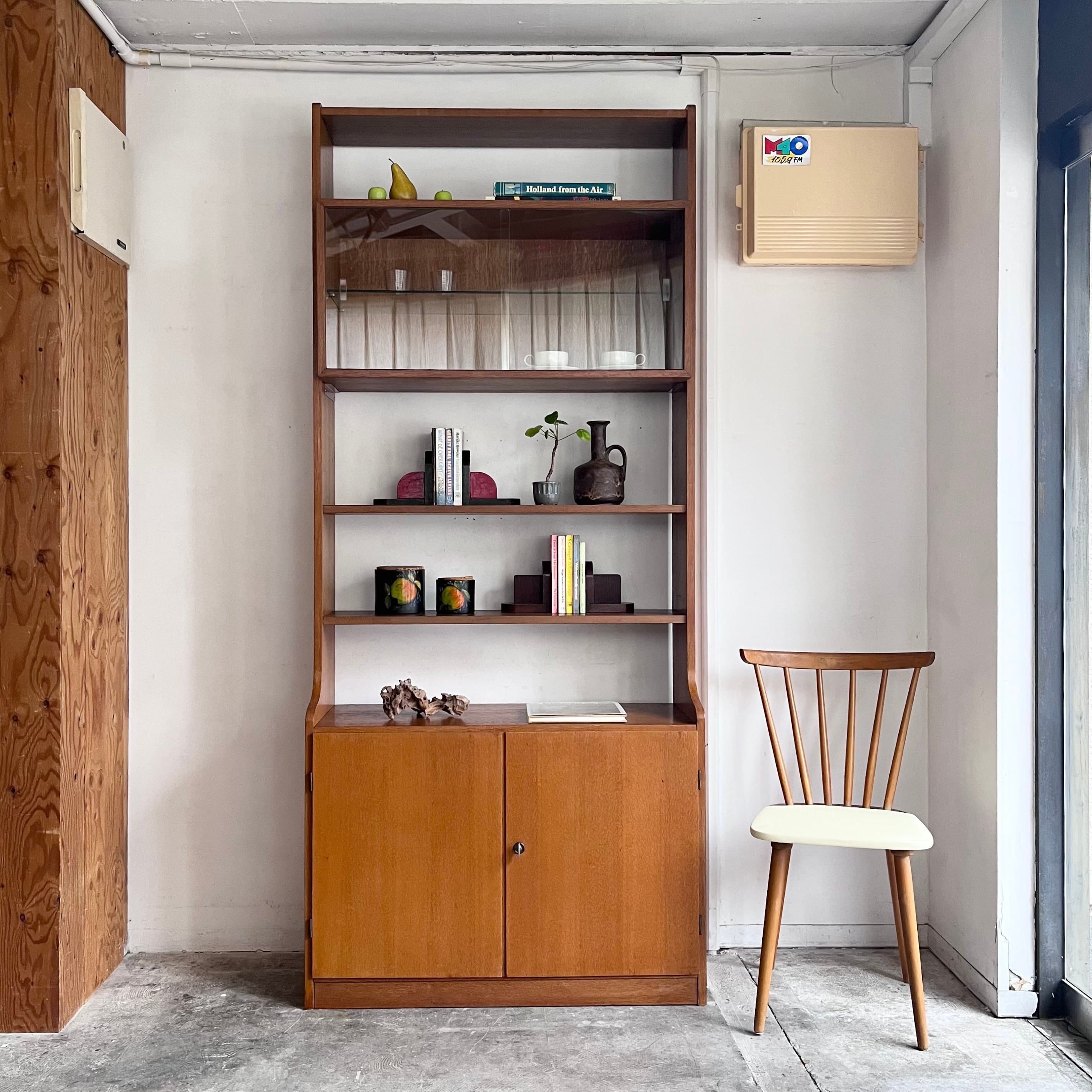 Couscous Furniture