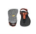 BEDROCK Cairn Pro II Adventure Sandals