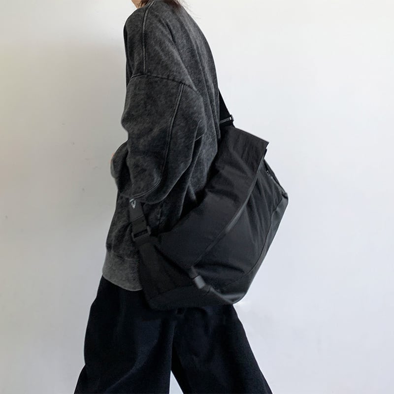 バッグ Yuu CYDEWAY