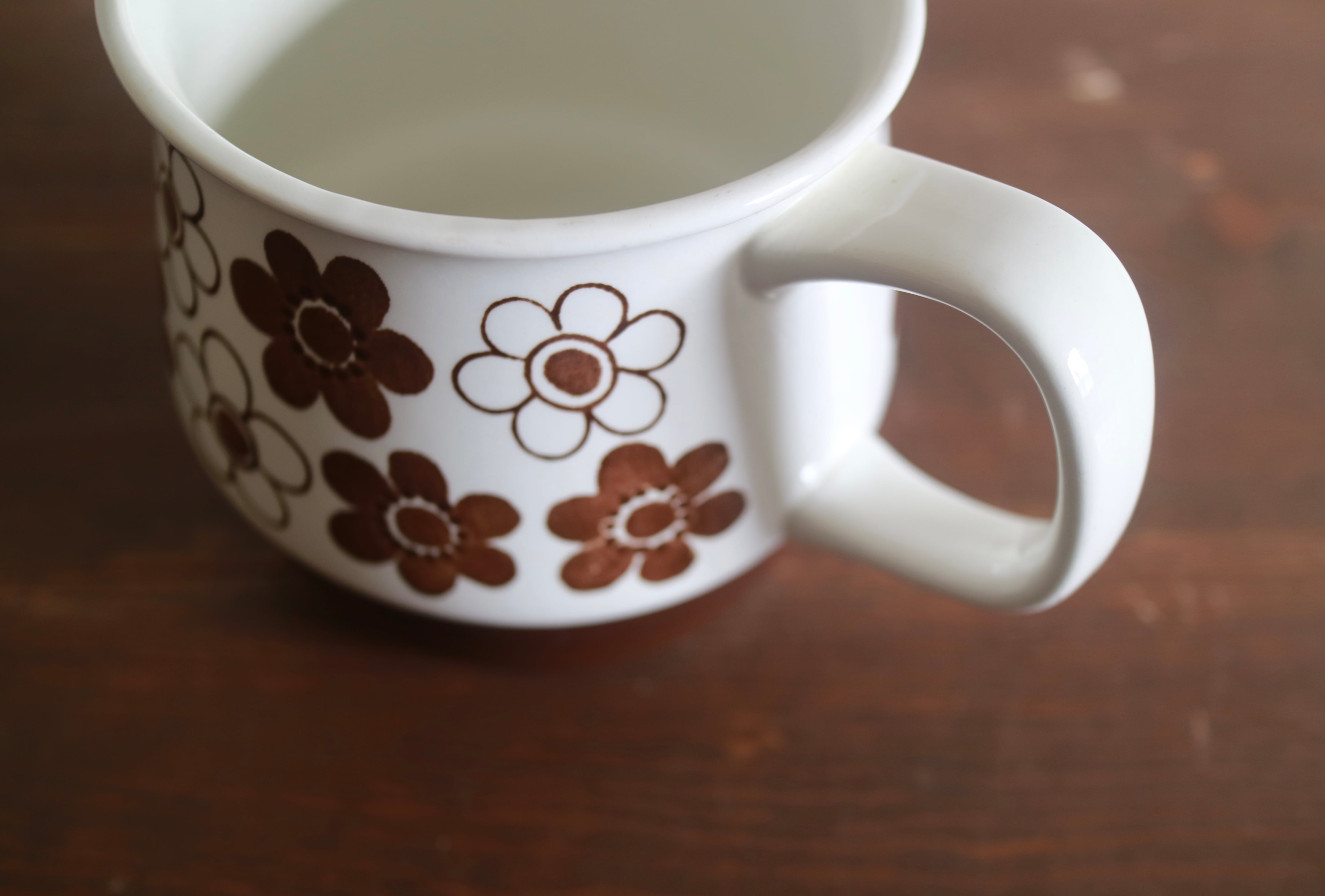 ご成約品】Rorstrand ロールストランド / ANEMON アネモン ピッチャー