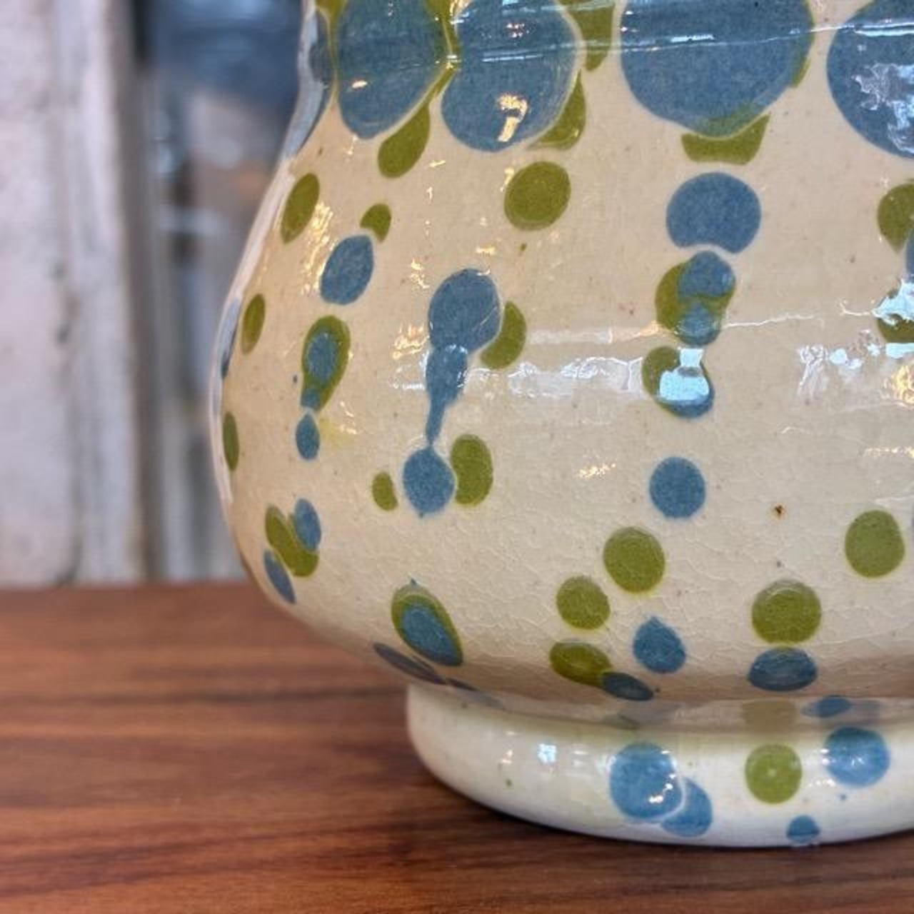 Romania Slipware mug　ルーマニア　スリップウェアマグカップ　全6種　コーヒー　紅茶　チャイ　マーブル　陶器　ギフト　プレゼント　贈り物
