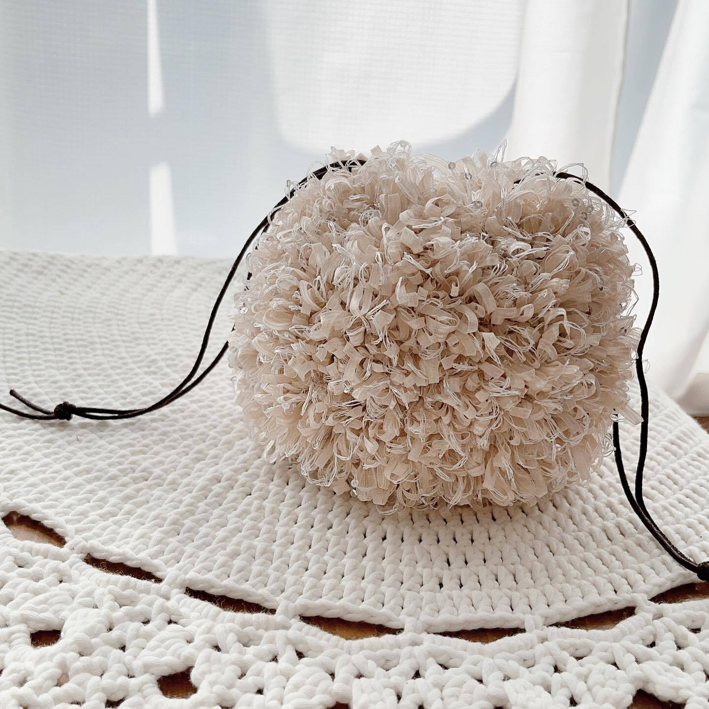 Ribbon リボン｜Special Selection《在庫限り》 | ［hus:］フース