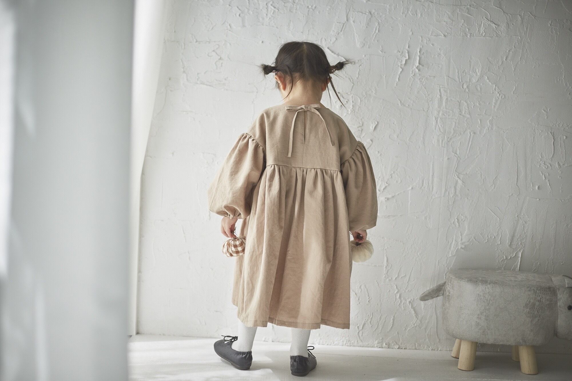 cfc0a201474d618d7dcaaae5c69cbd  