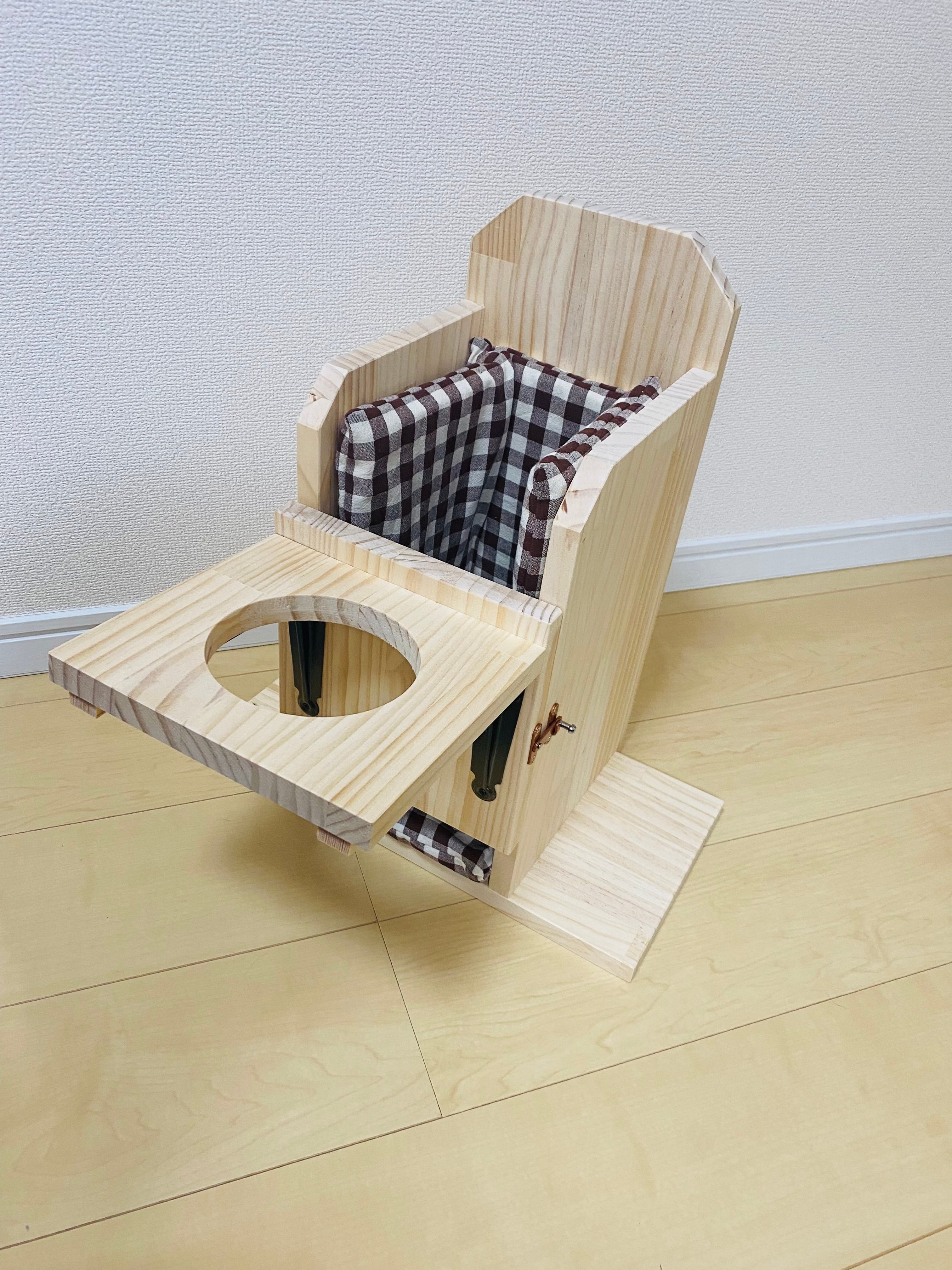 鈴木様専用 鈴木様専用(鈴木鈴木様専用 - メルカリ) 鈴木様専用 鈴木様専用(鈴木鈴木様専用 - メルカリ)