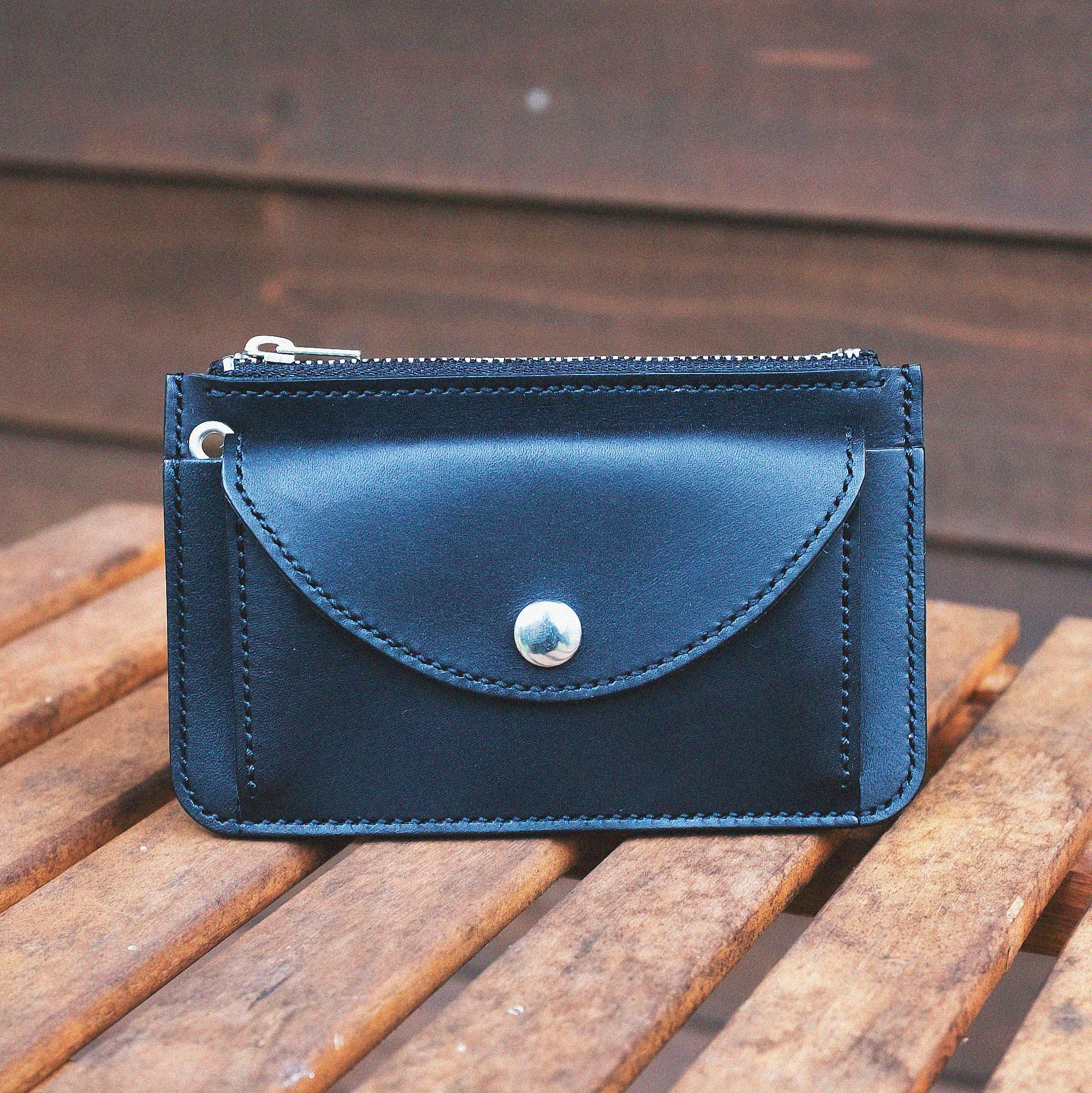 eight kings トラッカーウォレット 楽天市場】eight kings エイトキングス トラッカーウォレット