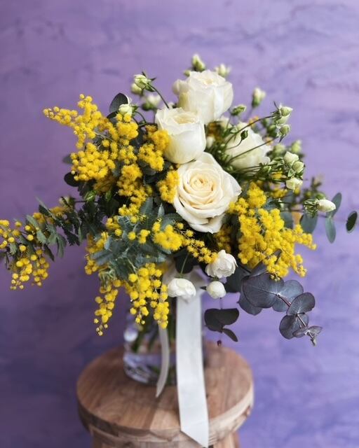 cfc10cf69883623edb92f8e59dec9d  