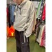 00's polo jeans ナイロンアノラックパーカー