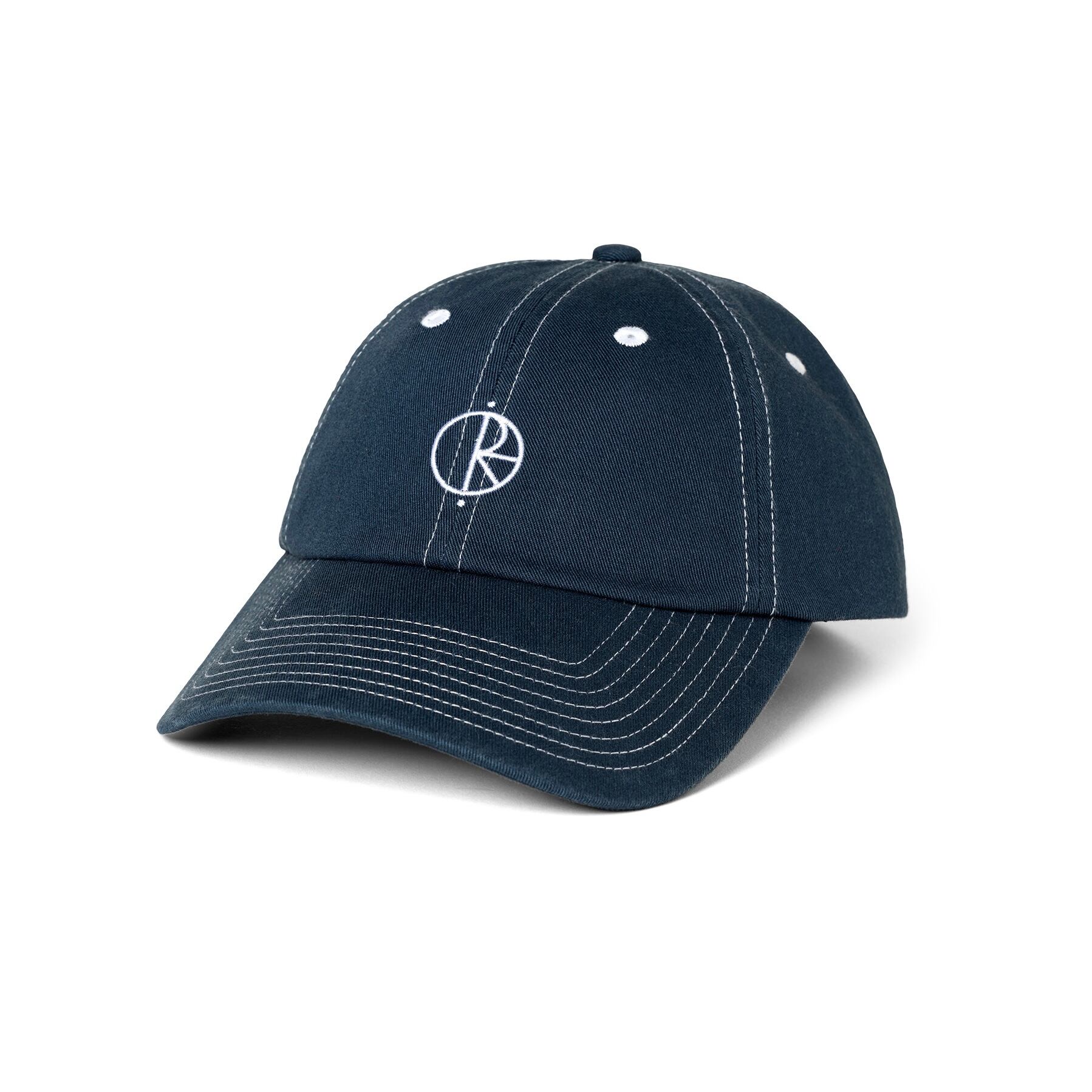 POLAR SKATE CO | THE NEWAGE CLUB