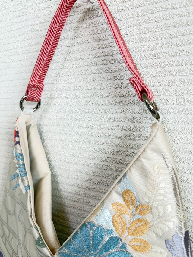 100-1128 あずま大