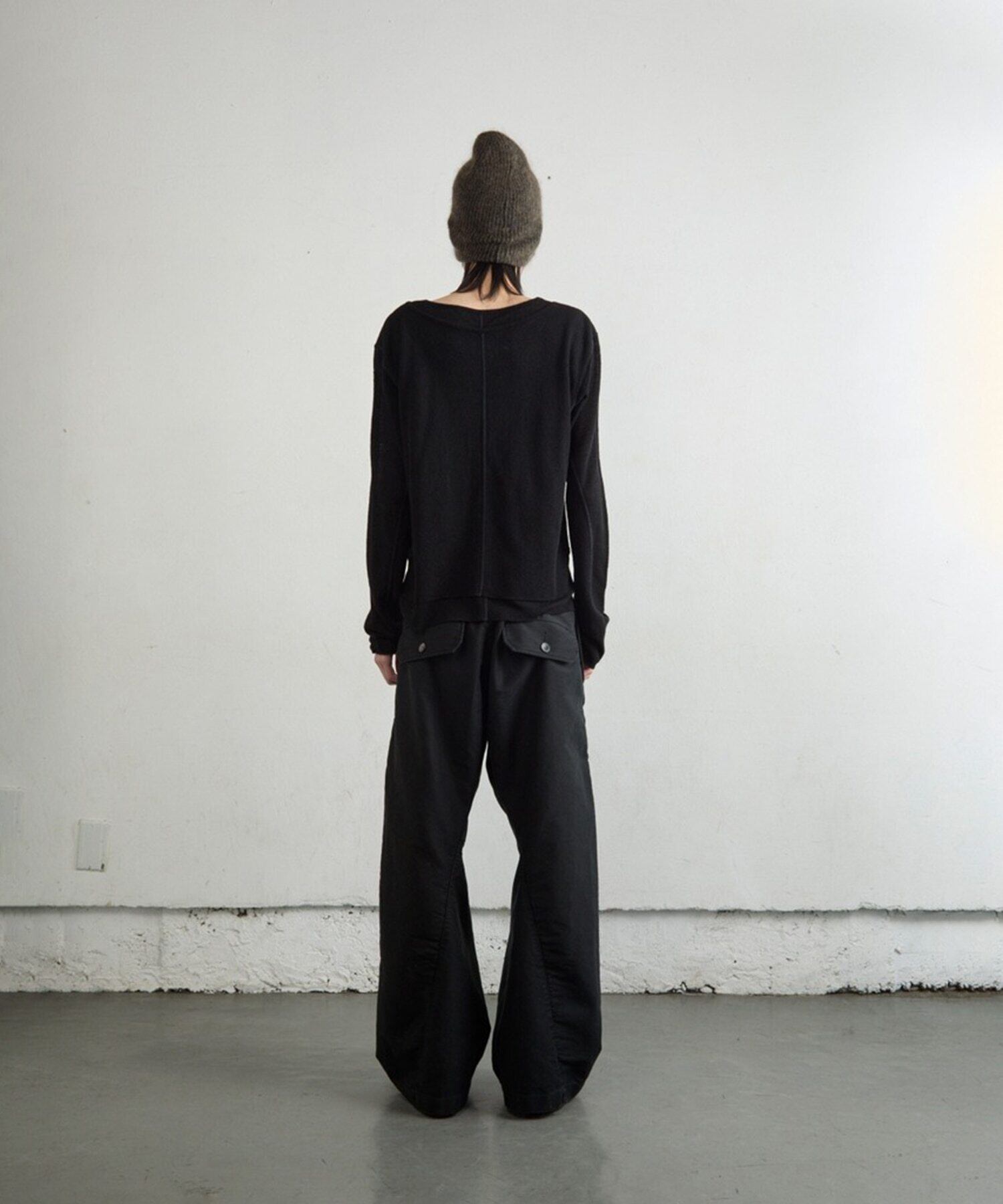 cfc16007d6b528278a9680e30ee355