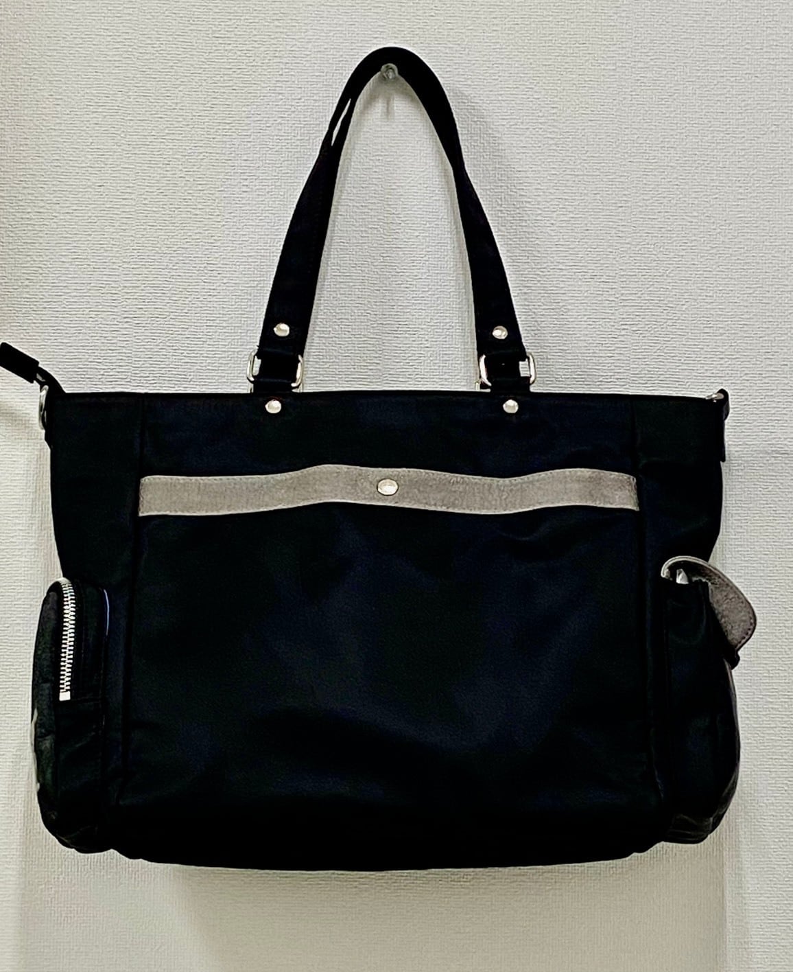 オレボレブラ トートバッグ No.266034 | boutique minato