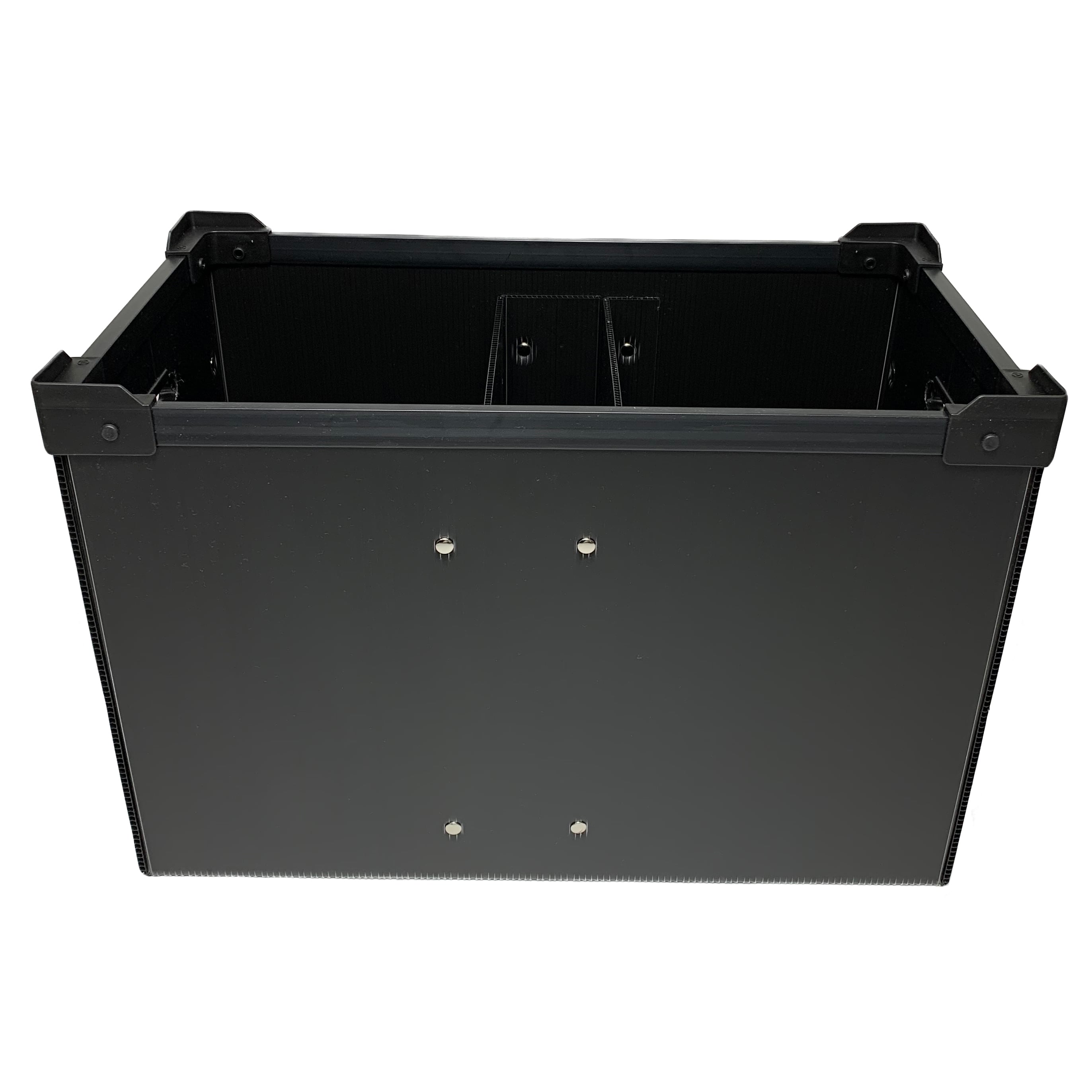 プラダンケーブルケース Roland (ローランド)REAC W100S-R用 SCHILL