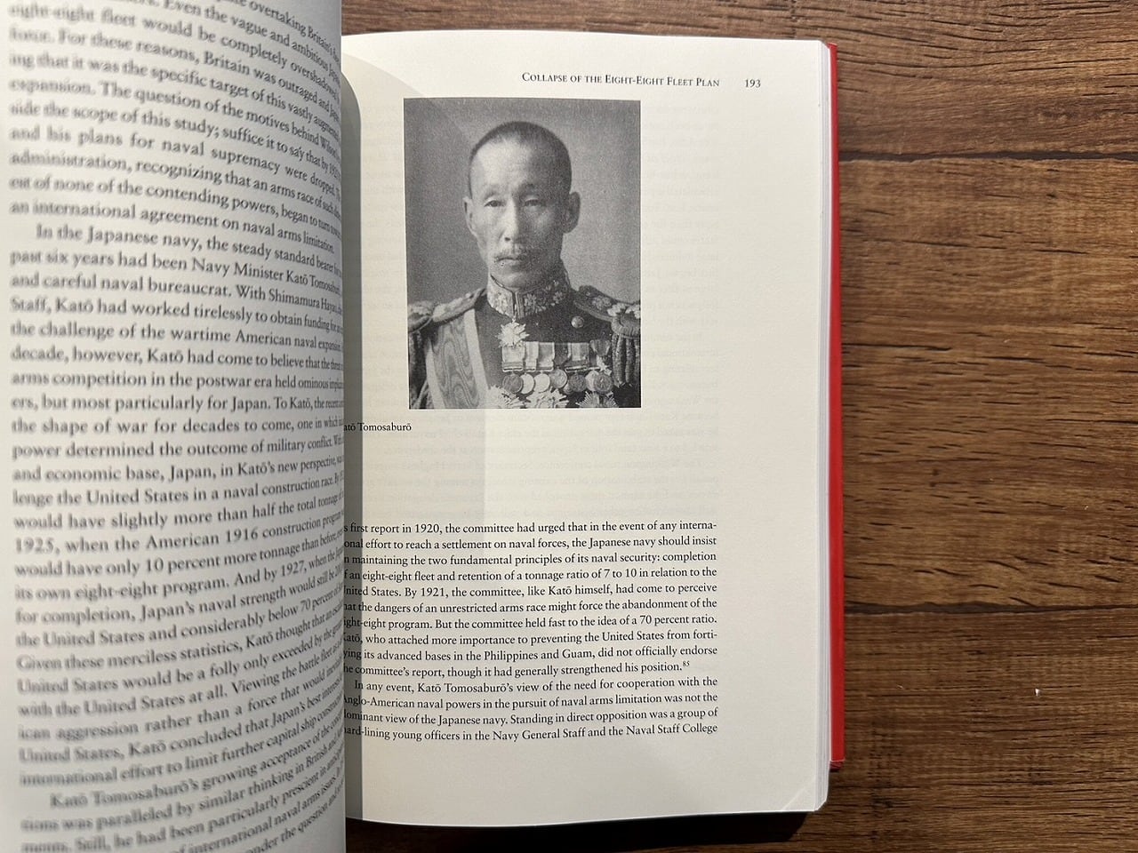 ⭐︎KAIGUN: Strategy, Tactics, Technology Book Review: Kaigun - Strategy, Tactics, and Technology in
