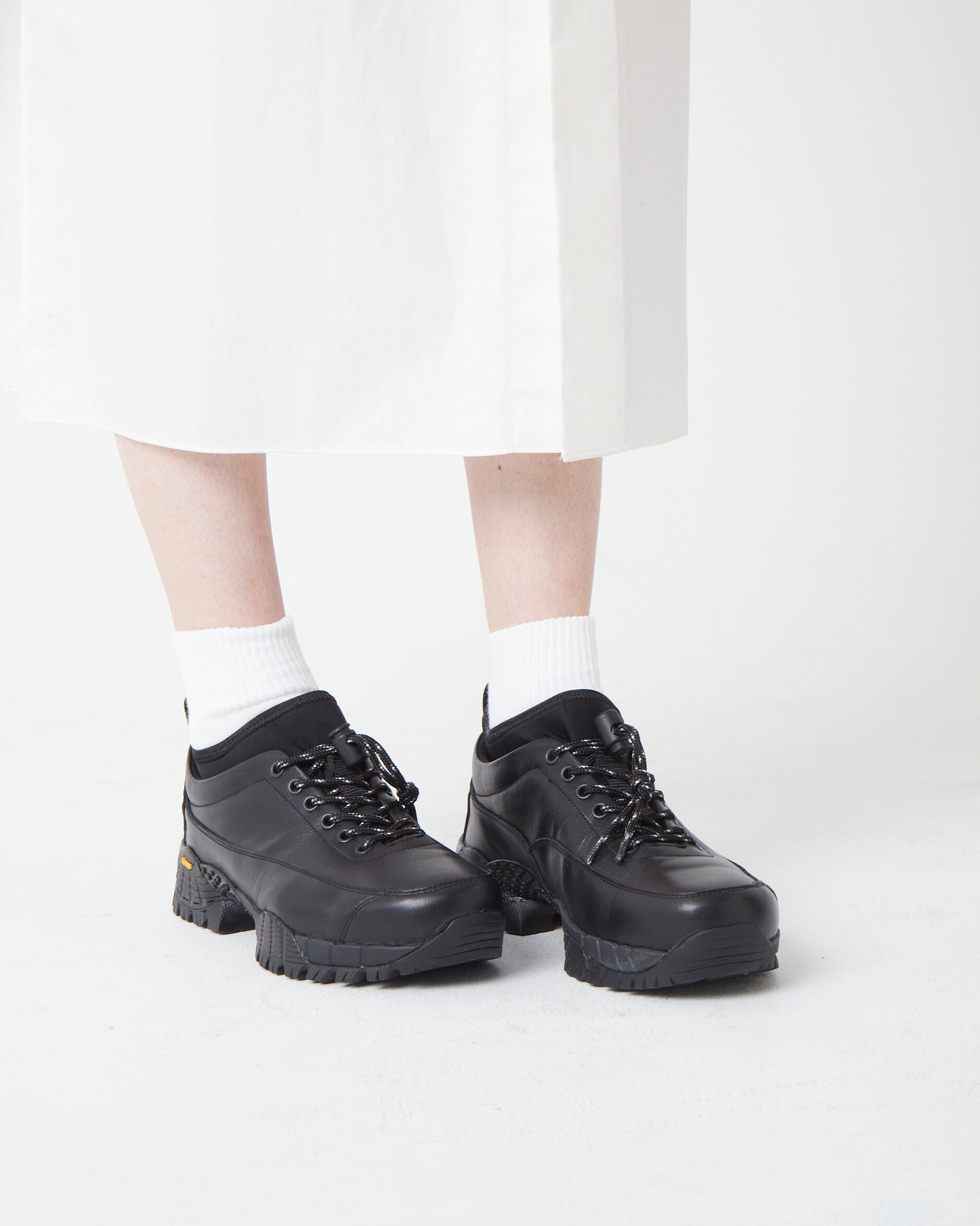 JOURNEY LEATHER | YOAK公式通販サイト JOURNEY LEATHER | YOAK公式通販サイト