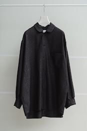 Nonnotte / Dormeuse Shirt