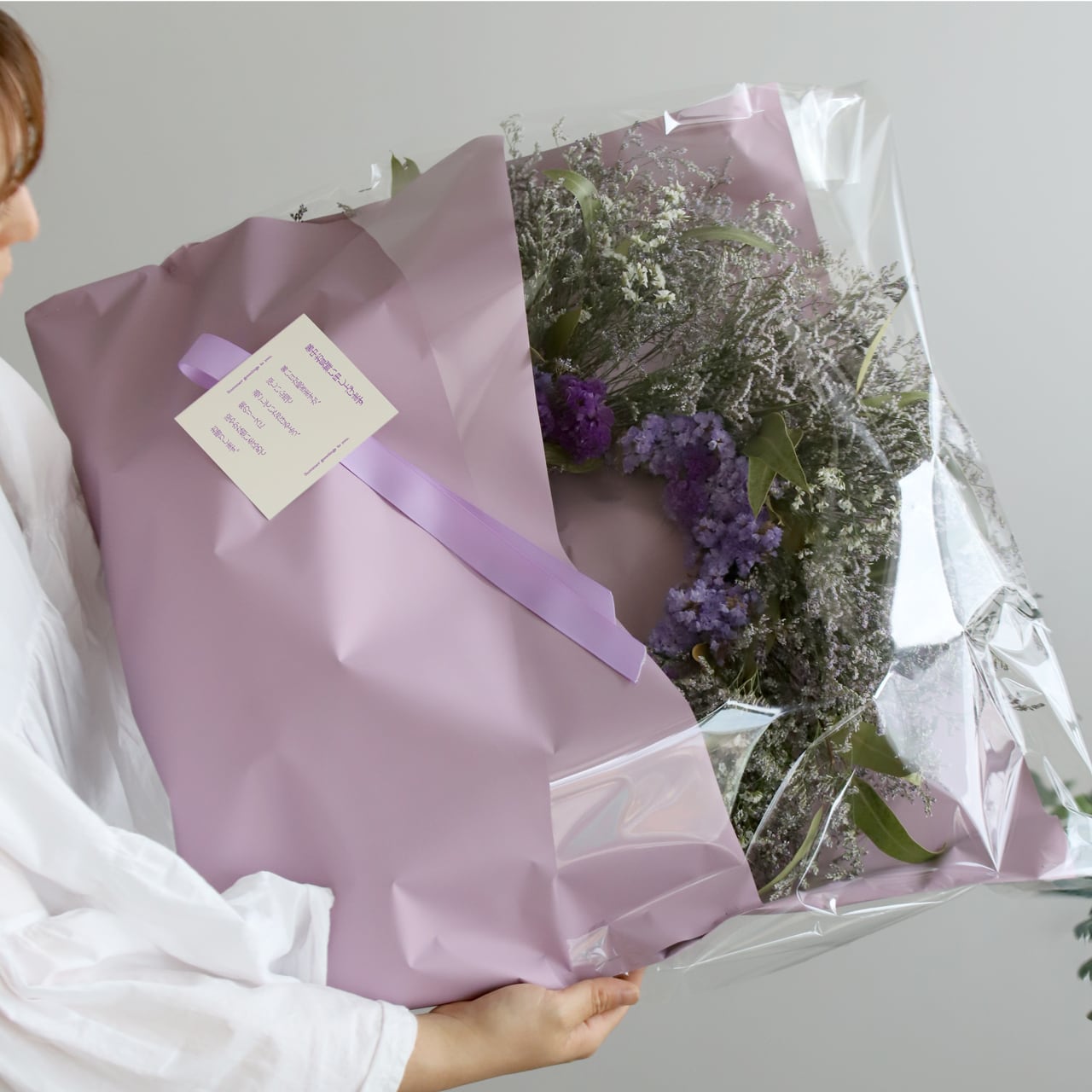 母の日 | 花工房あげたけONLINE