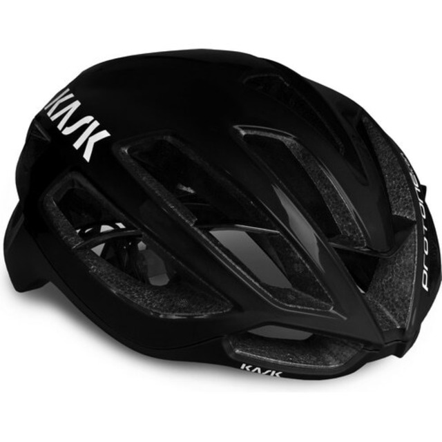 KASK PROTONE ICON BLACK ヘルメット
