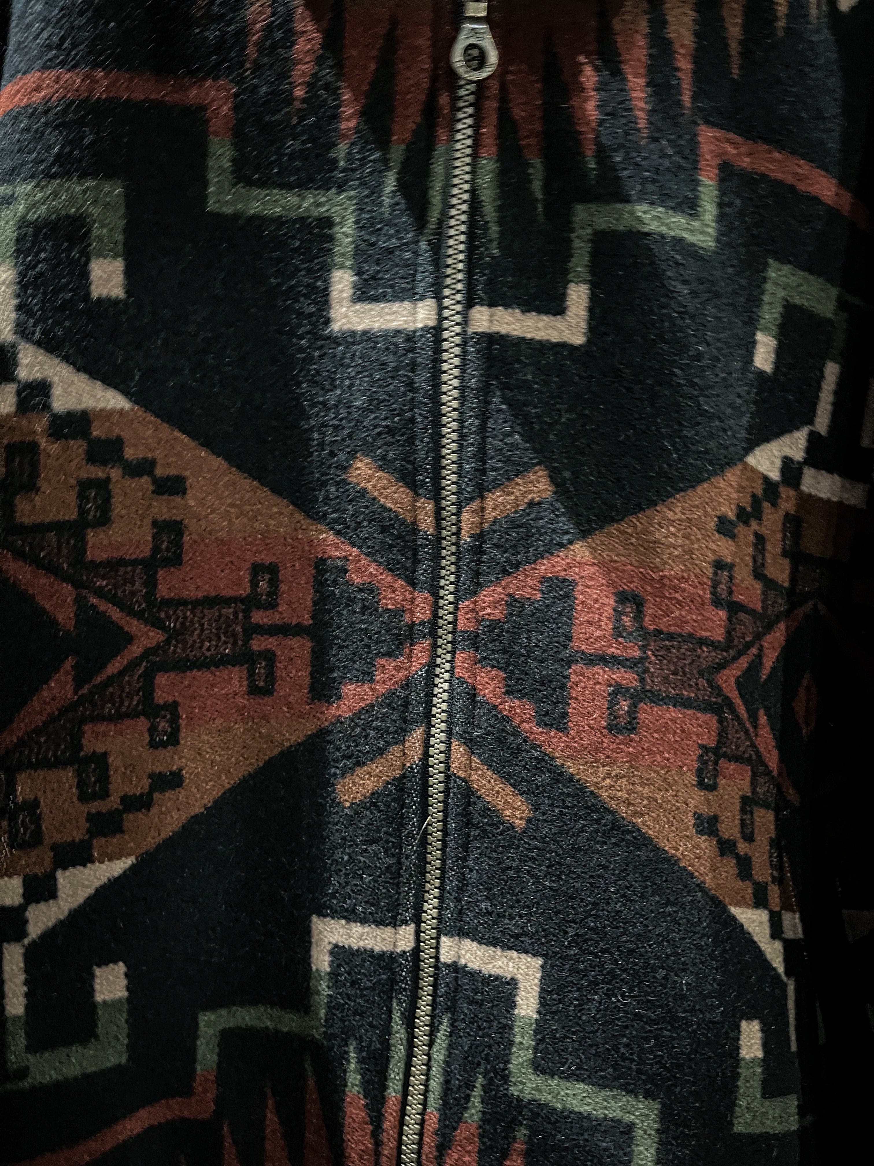X VINTAGE】 X VINTAGE】