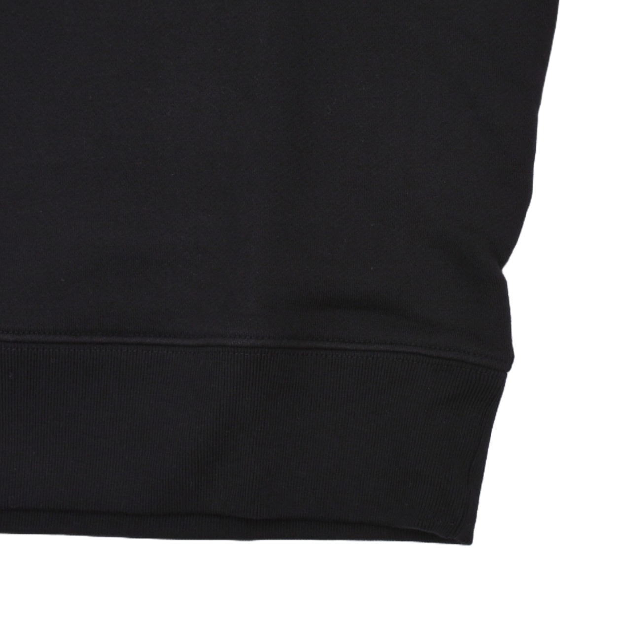 【AMIRI】MA CORE LOGO CREW - 9