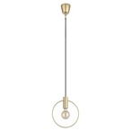 コストコ再販商品 EGLO MANIZALES（マニザレス） 205936J