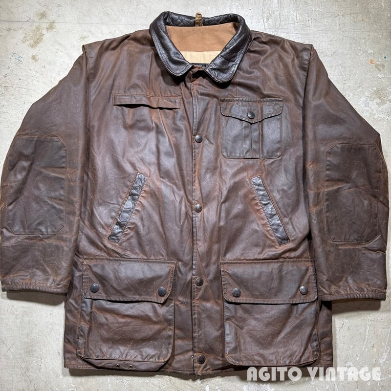 90's RRL ダブルアールエル デニムジャケット 三ツ星タグ ラルフ 90's RRL ダブルアールエル デニムジャケット 三ツ星タグ ラルフ