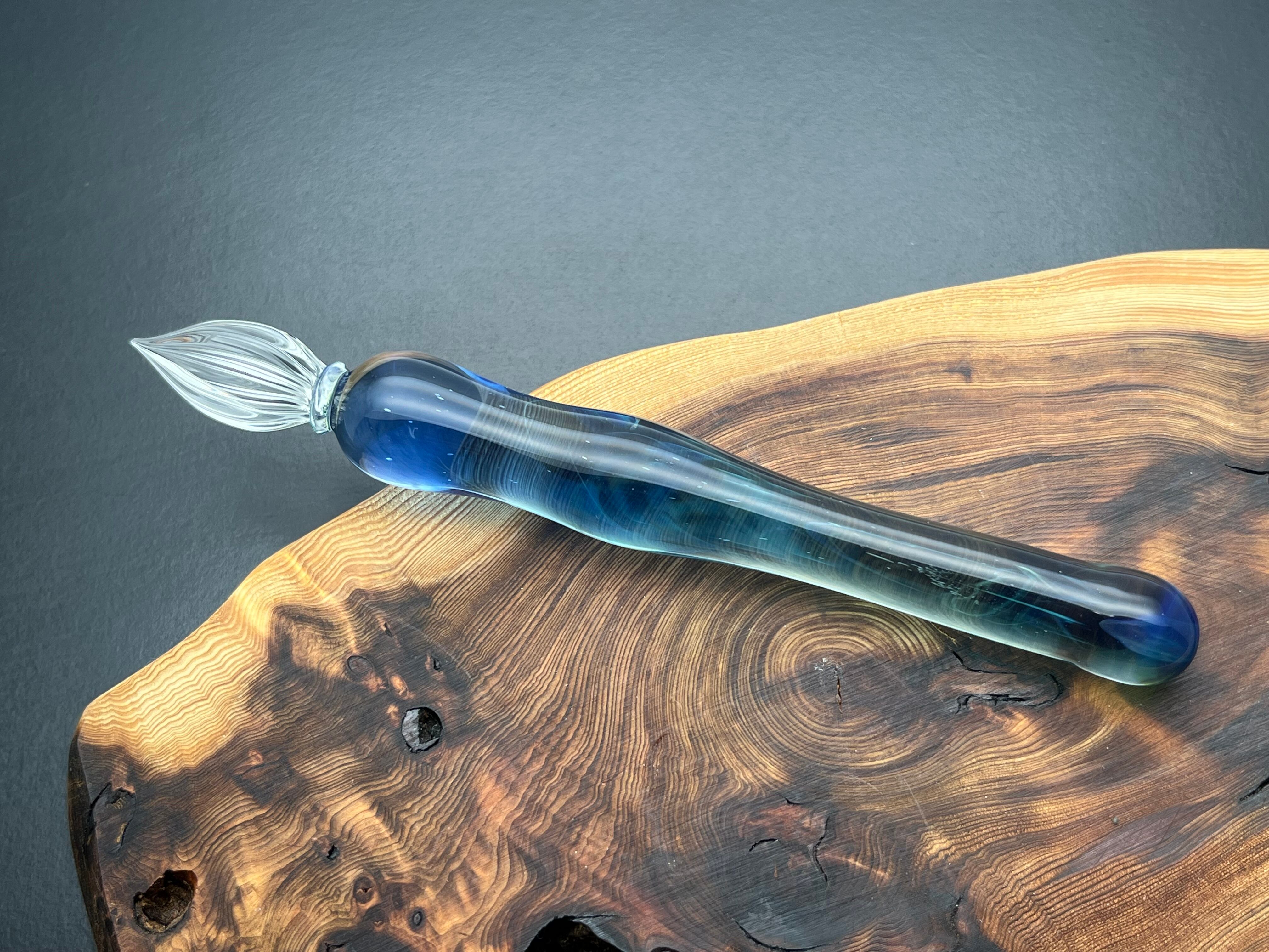 サマーセール❗️ その7 シンプルシリーズ 『ブルー』