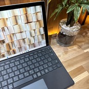 \ 公式ショップ限定価格❣️/ 大人気 《LTEモデル》Surface Pro 7+ 第11世代 Core i5 メモリ8GB SSD256GB ノートパソコン 安心サポート&3ヶ月保証付き