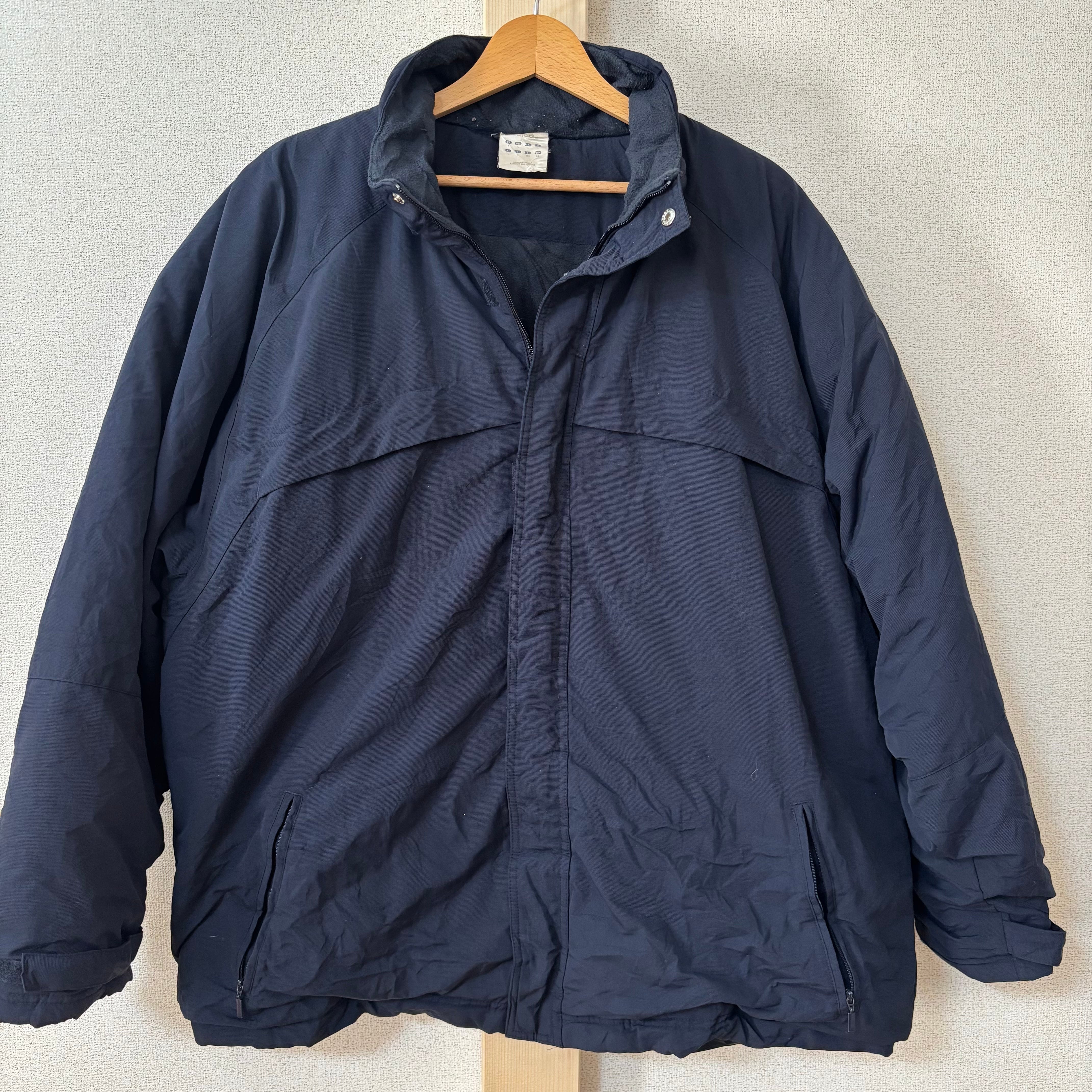 Dolce&Gabbanaドルチェ＆ガッバーナdg family ブルゾン 46 Dolce&Gabbanaドルチェ＆ガッバーナdg family ブルゾン 46