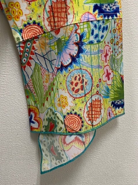 オレボレブラ カットソー No.332144 | boutique minato